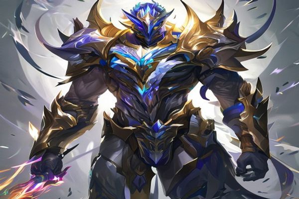 不可能的boss攻略